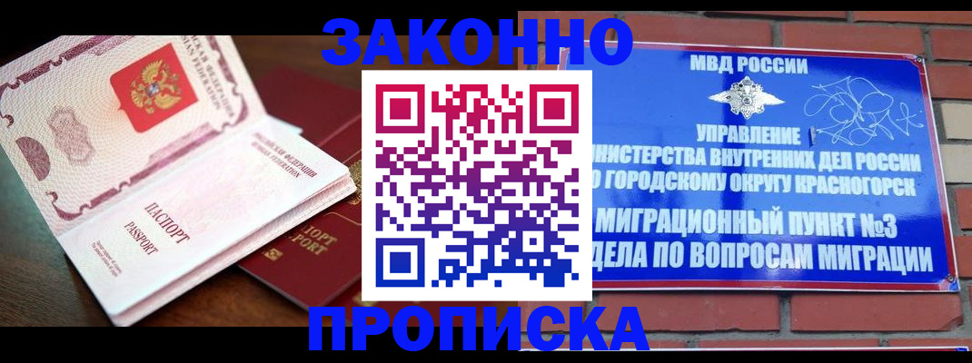 прописка для школы в Лисках